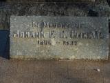 image of grave number 760419